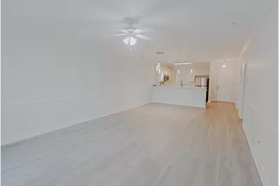4827 Magnolia Lakes Dr. #Unit 103, Myrtle Beach, SC 29577 - Photo 17