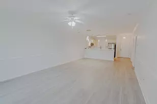 4827 Magnolia Lakes Dr, Myrtle Beach, SC 29577 - Photo 17