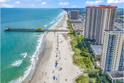8560 Queensway Blvd. #207, 207G, Myrtle Beach, SC 29572 - Photo 47