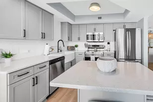 8560 Queensway Blvd, Myrtle Beach, SC 29572 - Photo 19