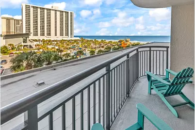8560 Queensway Blvd. #207, 207G, Myrtle Beach, SC 29572 - Photo 39