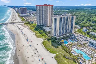 8560 Queensway Blvd, Myrtle Beach, SC 29572 - Photo 49