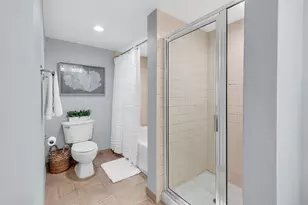 8560 Queensway Blvd, Myrtle Beach, SC 29572 - Photo 31