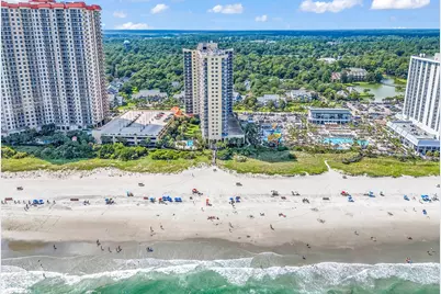 8560 Queensway Blvd. #207, 207G, Myrtle Beach, SC 29572 - Photo 51