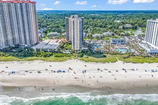 8560 Queensway Blvd, Myrtle Beach, SC 29572 - Photo 51