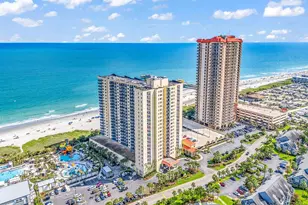 8560 Queensway Blvd, Myrtle Beach, SC 29572 - Photo 45