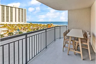 8560 Queensway Blvd. #207, 207G, Myrtle Beach, SC 29572 - Photo 43
