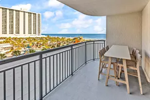 8560 Queensway Blvd, Myrtle Beach, SC 29572 - Photo 43