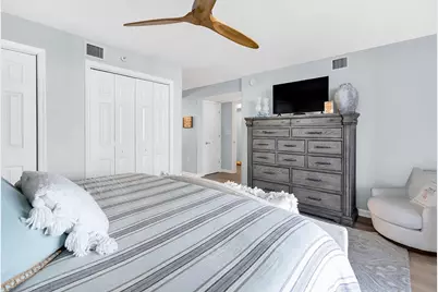 8560 Queensway Blvd. #207, 207G, Myrtle Beach, SC 29572 - Photo 9