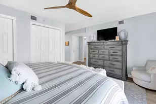 8560 Queensway Blvd, Myrtle Beach, SC 29572 - Photo 9