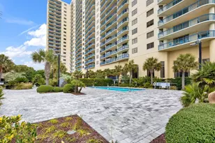8560 Queensway Blvd, Myrtle Beach, SC 29572 - Photo 57