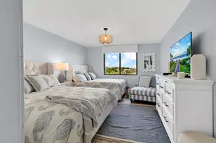 8560 Queensway Blvd, Myrtle Beach, SC 29572 - Photo 25