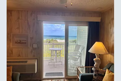 4315 S Ocean Blvd. #134, North Myrtle Beach, SC 29582 - Photo 13