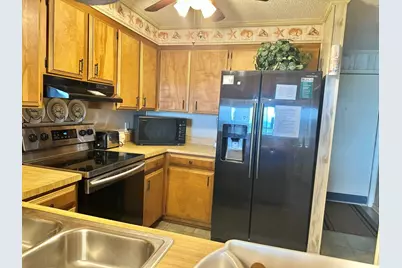 4315 S Ocean Blvd. #134, North Myrtle Beach, SC 29582 - Photo 5