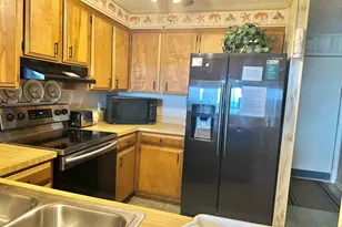 4315 S Ocean Blvd, North Myrtle Beach, SC 29582 - Photo 5