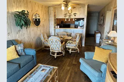4315 S Ocean Blvd. #134, North Myrtle Beach, SC 29582 - Photo 9