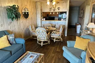 4315 S Ocean Blvd, North Myrtle Beach, SC 29582 - Photo 9