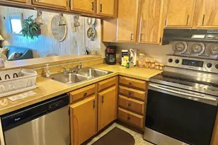 4315 S Ocean Blvd, North Myrtle Beach, SC 29582 - Photo 7