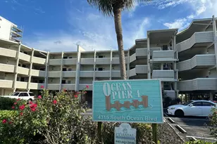 4315 S Ocean Blvd, North Myrtle Beach, SC 29582 - Photo 1
