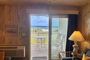 4315 S Ocean Blvd, North Myrtle Beach, SC 29582 - Photo 13