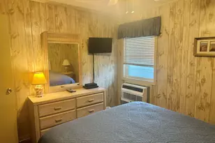 4315 S Ocean Blvd, North Myrtle Beach, SC 29582 - Photo 27