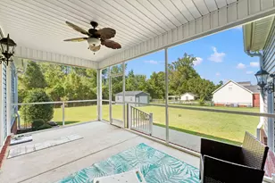 939 Maple St, Aynor, SC 29511 - Photo 33