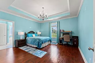 939 Maple St, Aynor, SC 29511 - Photo 19
