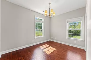 939 Maple St, Aynor, SC 29511 - Photo 15