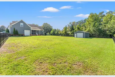 939 Maple St., Aynor, SC 29511 - Photo 37