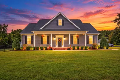 939 Maple St., Aynor, SC 29511 - Photo 1