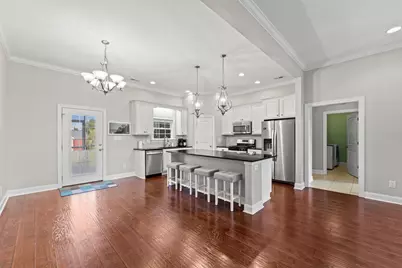 939 Maple St., Aynor, SC 29511 - Photo 15
