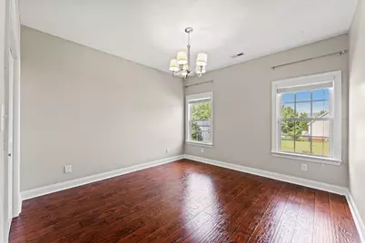 939 Maple St., Aynor, SC 29511 - Photo 21