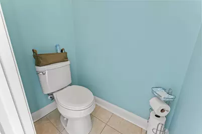939 Maple St., Aynor, SC 29511 - Photo 23