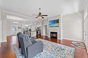 939 Maple St, Aynor, SC 29511 - Photo 11