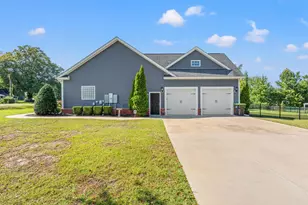 939 Maple St, Aynor, SC 29511 - Photo 3