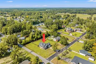 939 Maple St, Aynor, SC 29511 - Photo 41