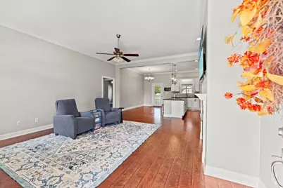939 Maple St., Aynor, SC 29511 - Photo 11