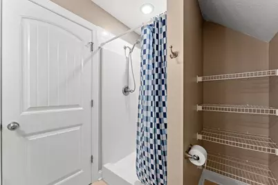 939 Maple St., Aynor, SC 29511 - Photo 31