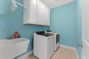 939 Maple St, Aynor, SC 29511 - Photo 29