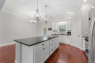 939 Maple St, Aynor, SC 29511 - Photo 13