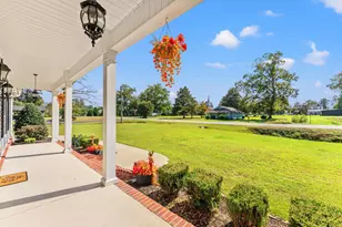 939 Maple St, Aynor, SC 29511 - Photo 5