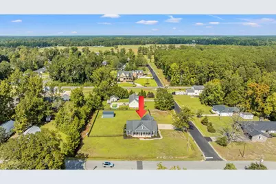 939 Maple St., Aynor, SC 29511 - Photo 45