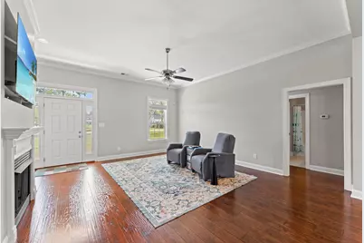 939 Maple St., Aynor, SC 29511 - Photo 13