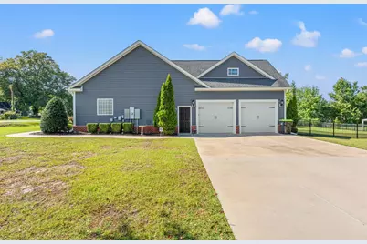 939 Maple St., Aynor, SC 29511 - Photo 9