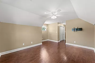 939 Maple St., Aynor, SC 29511 - Photo 29