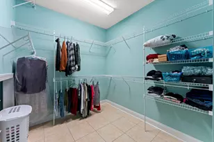 939 Maple St, Aynor, SC 29511 - Photo 23