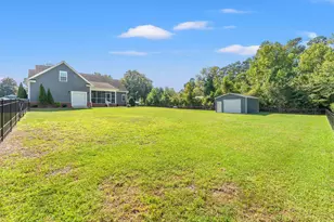 939 Maple St, Aynor, SC 29511 - Photo 35
