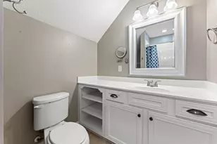 939 Maple St, Aynor, SC 29511 - Photo 27