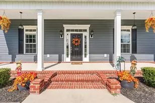 939 Maple St, Aynor, SC 29511 - Photo 7
