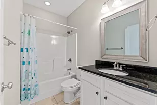 939 Maple St, Aynor, SC 29511 - Photo 17